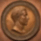 The Value of a 1857 Penny Introduction