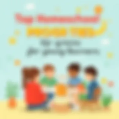 Creative activities for young learners