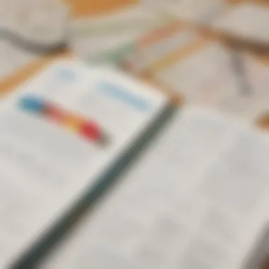 Course offerings comparison