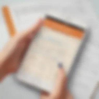 Efficient Math Homework Solution App Efficient Math Homework Solution App