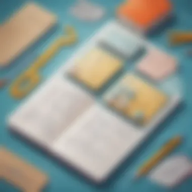 Innovative Math Problem-Solving App Innovative Math Problem-Solving App