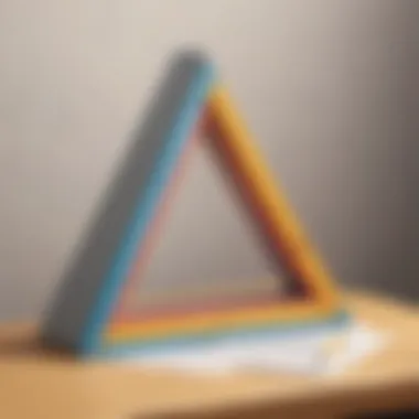 Triangle Area Applications in Everyday Life Practical example of triangle area application in real life