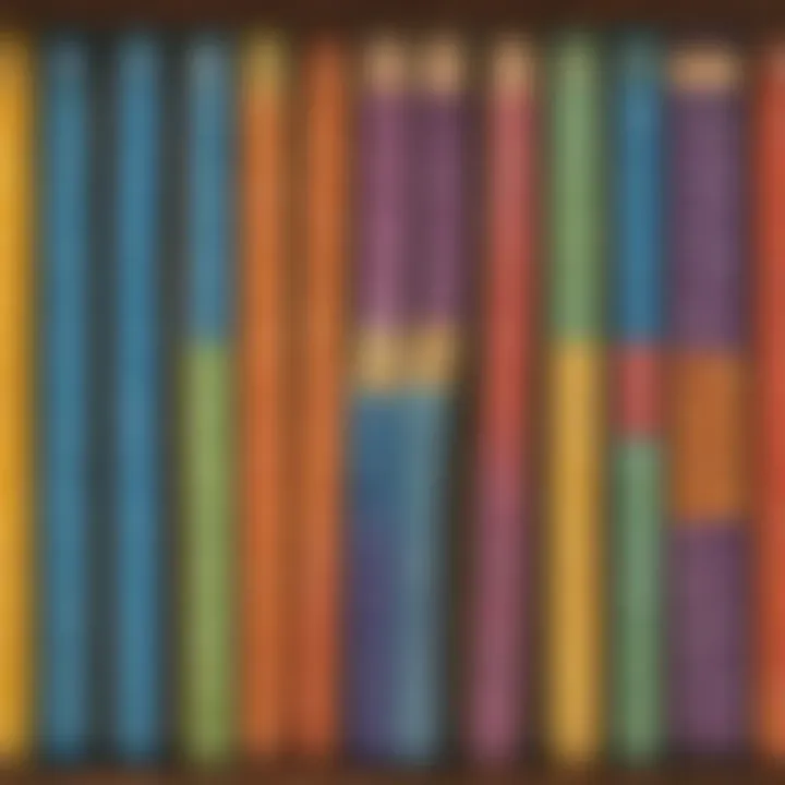 Bar model showing equivalent fractions in a structured format