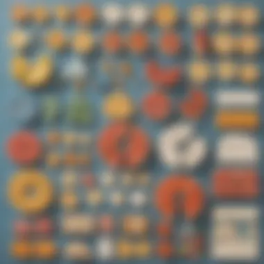 Everyday Objects as Fractions Practical examples of equivalent fractions using everyday objects