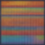 Visual representation of a multiplication timetable