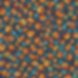 Definition of mixed fractions illustrated