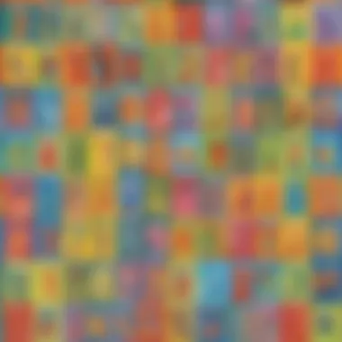 Essential Educational Tools for Number Learning Educational tools and resources for teaching numbers