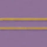 Illustration of positive and negative numbers on a number line