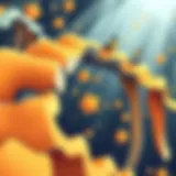 Understanding the Concept of Sequence Introduction