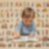 Understanding the Development of 2-Year-Olds Introduction Understanding the Development of 2-Year-Olds Introduction