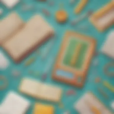 Interactive Math Tools for Kids Interactive Math Tools for Kids