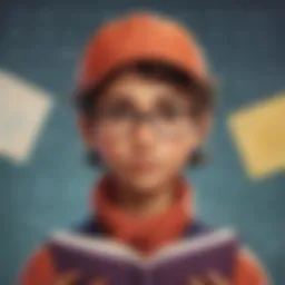 Innovative Math App Features