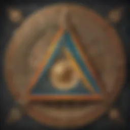 Unlocking the Mysteries of Special Right Triangles Introduction