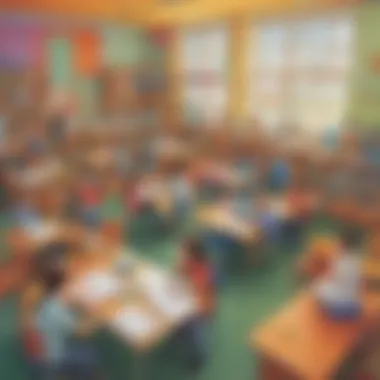 Innovative Math Learning Environment Innovative Math Learning Environment