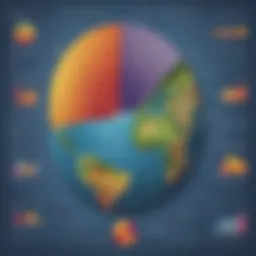 Innovative Data Visualization