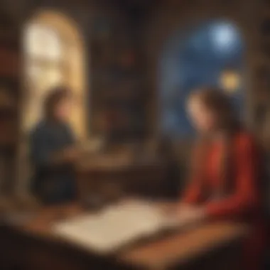 Historical Mysteries Unveiled Unraveling Historical Mysteries