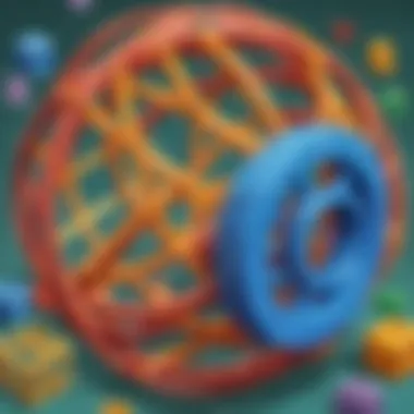Unraveling the Intricacies of 3D Math for Elementary School Children Introduction Unraveling the Intricacies of 3D Math for Elementary School Children Introduction