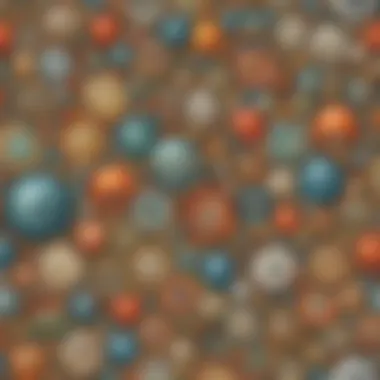 Exploring Variability Illustration showing the diverse types of factors