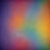 Abstract Representation of Algebraic Equations Abstract Representation of Algebraic Equations