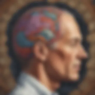Cerebral Conundrum Cerebral Conundrum
