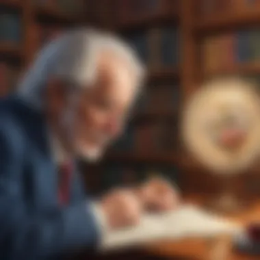 Intellectual Enigma Intellectual Enigma