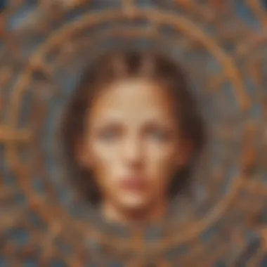 Mind Maze Mind Maze