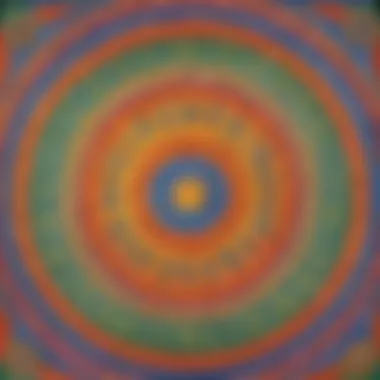 Harnessing Visualization in Multiplication Visualization for Multiplication Excellence
