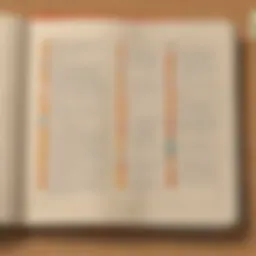 Screenshot of Word Up game interface showcasing vocabulary challenges