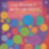 Year 5 Maths Worksheets with Answers: A Comprehensive Resource Introduction
