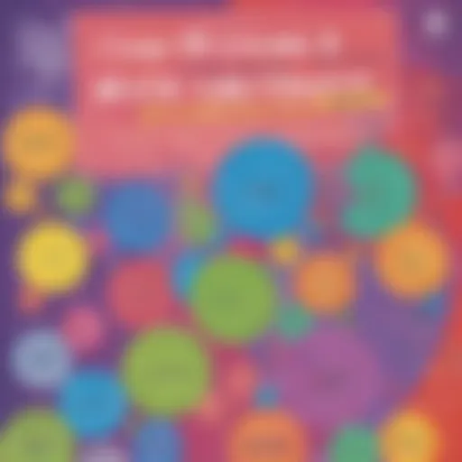 Year 5 Maths Worksheets with Answers: A Comprehensive Resource Introduction