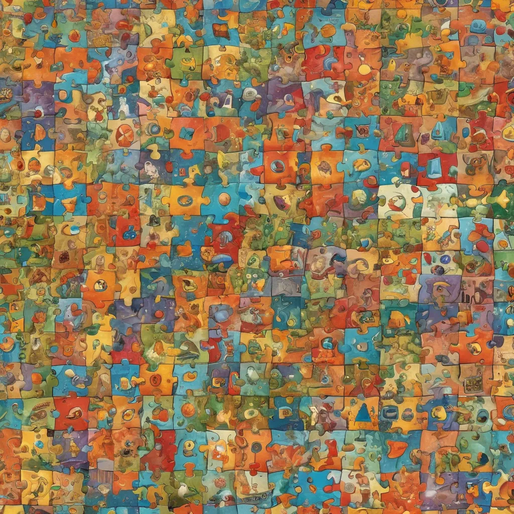 Education visual data 5