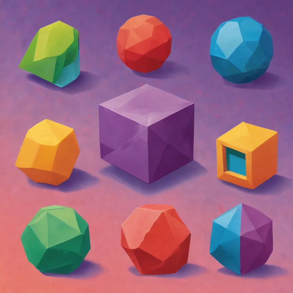 Unlocking Fundamental Math Concepts for 3rd Grade Success