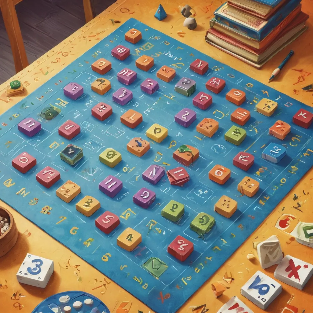Exploring free maths websites for kids