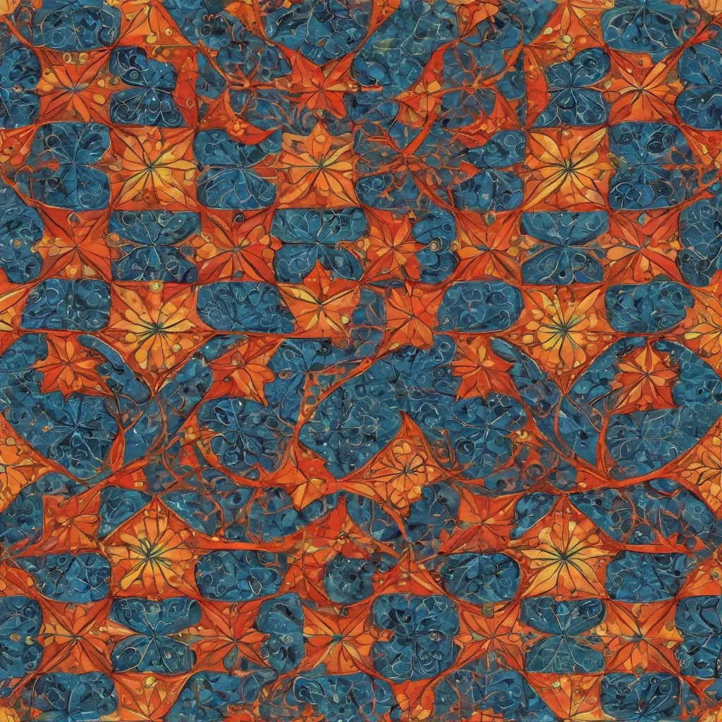 Unveiling the Intricacies of Math Shapes: The Ultimate Guide to Shape ...