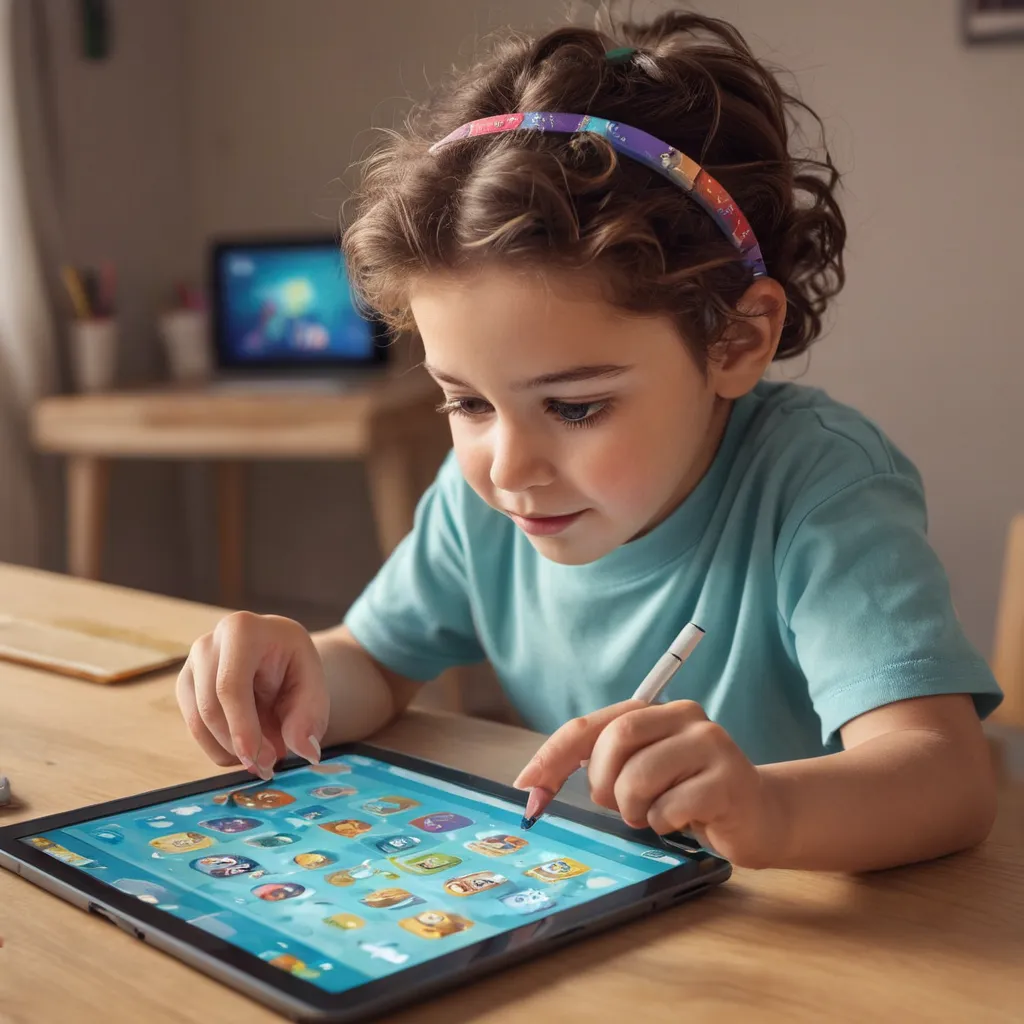 Top Free Brain Game Apps for Kids in 2021 Top Free Brain Game Apps for Kids in 2021