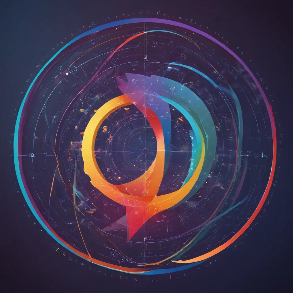 Unlock the Secrets of Math Mastery: A Comprehensive Guide