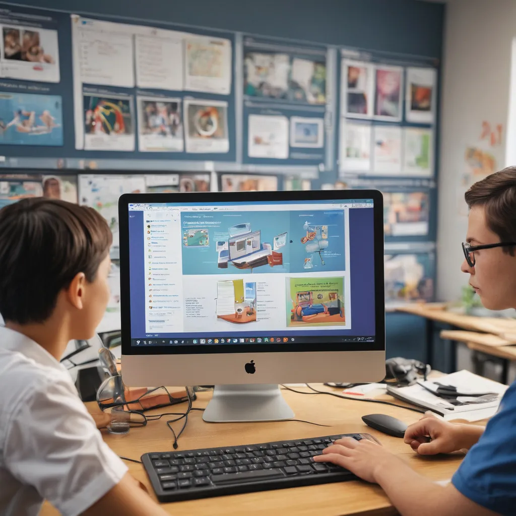 Essential Free Online Teaching Tools for Educators