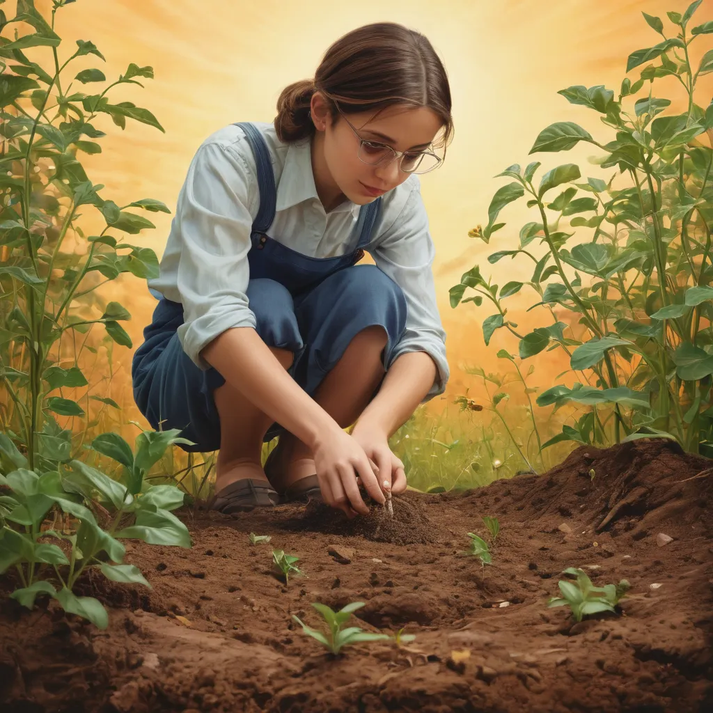 Profound Learners Unveiling the Profound Impact of the Teaching-Learning Journey