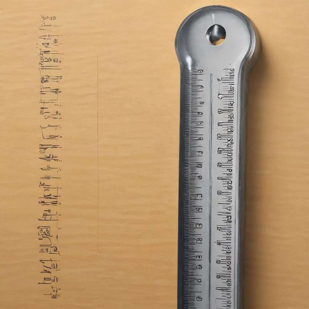 Unlocking the Mastery of Metric System Conversions: A Detailed Guide