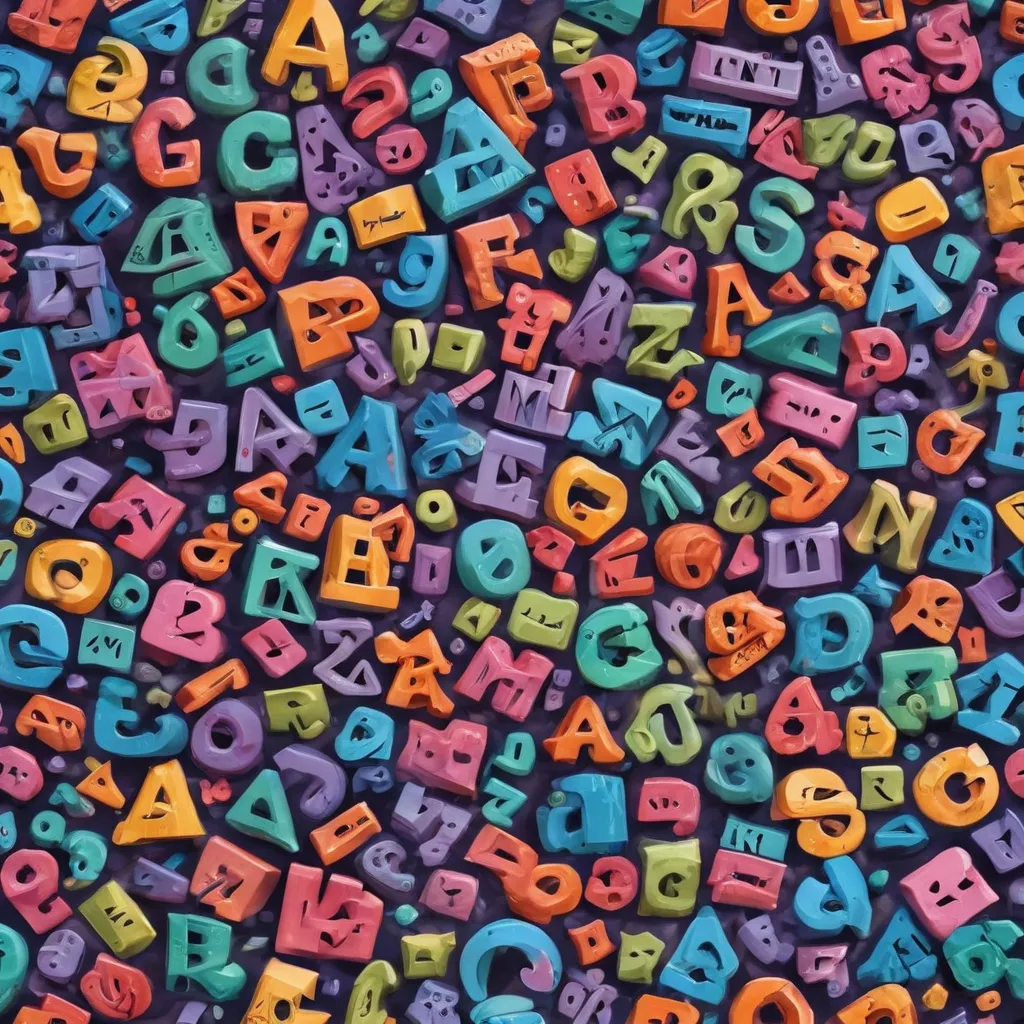 Understanding algebra variables and expressions explained