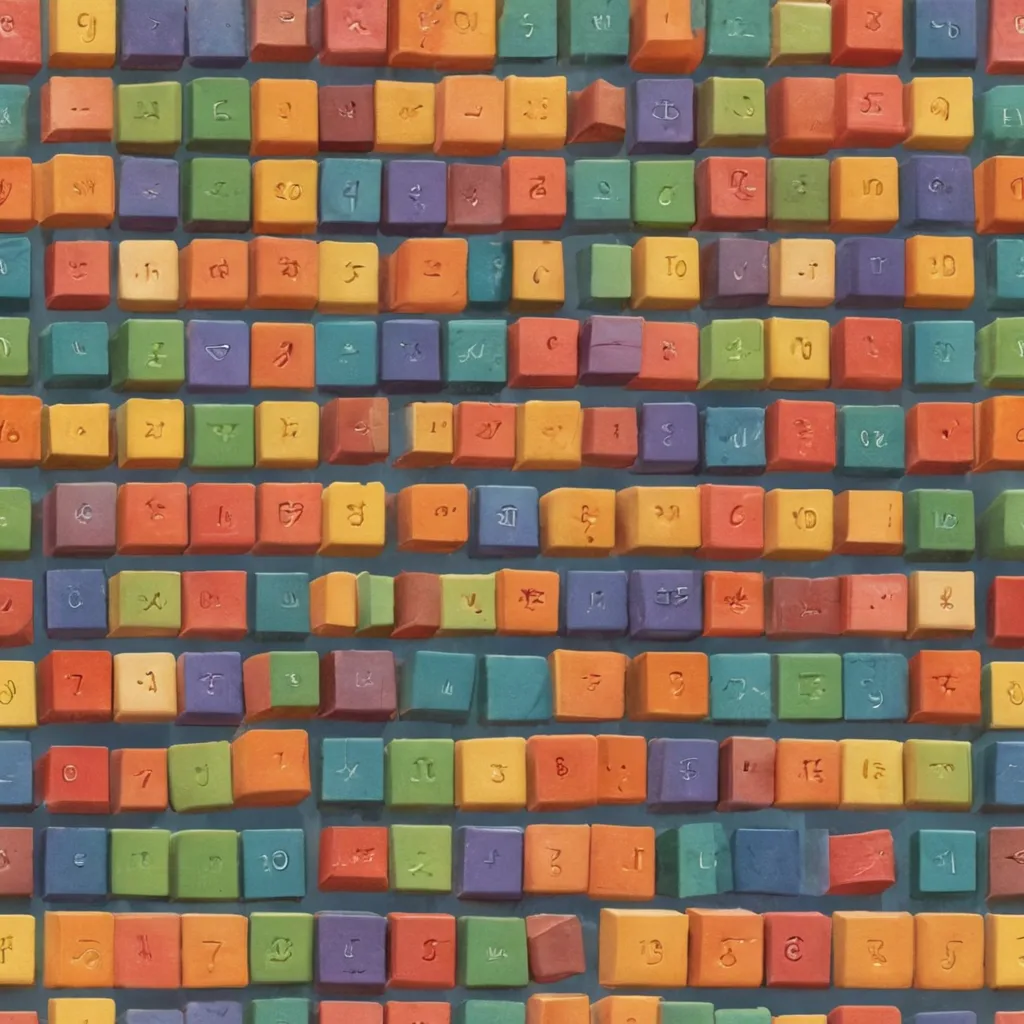 Understanding Mathematics: Engaging Strategies for Kids