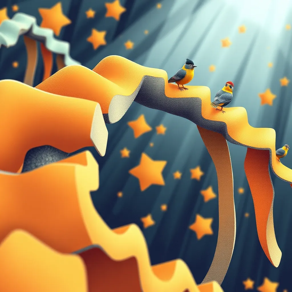 Exploring the Depths of Sequences in Various Fields